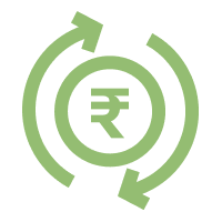 Transaction Process